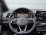 Volkswagen T-Roc 1.5 TSI 3x R-Line Pano/Automaat/Keyless/Led