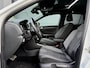 Volkswagen T-Roc 1.5 TSI 3x R-Line Pano/Automaat/Keyless/Led