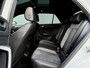 Volkswagen T-Roc 1.5 TSI 3x R-Line Pano/Automaat/Keyless/Led