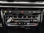 Volkswagen T-Roc 1.5 TSI 3x R-Line Pano/Automaat/Keyless/Led