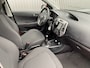 Hyundai i20 1.2i i-Motion 157Dkm.NAP, 5-Drs, A/C, Multimediasysteem, LM & Nieuwe APK – Inruil Mogelijk –