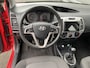 Hyundai i20 1.2i i-Motion 157Dkm.NAP, 5-Drs, A/C, Multimediasysteem, LM & Nieuwe APK – Inruil Mogelijk –