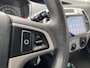 Hyundai i20 1.2i i-Motion 157Dkm.NAP, 5-Drs, A/C, Multimediasysteem, LM & Nieuwe APK – Inruil Mogelijk –