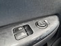 Hyundai i20 1.2i i-Motion 157Dkm.NAP, 5-Drs, A/C, Multimediasysteem, LM & Nieuwe APK – Inruil Mogelijk –
