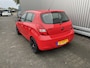 Hyundai i20 1.2i i-Motion 157Dkm.NAP, 5-Drs, A/C, Multimediasysteem, LM & Nieuwe APK – Inruil Mogelijk –