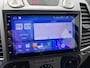 Hyundai i20 1.2i i-Motion 157Dkm.NAP, 5-Drs, A/C, Multimediasysteem, LM & Nieuwe APK – Inruil Mogelijk –