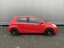 Hyundai i20 1.2i i-Motion 157Dkm.NAP, 5-Drs, A/C, Multimediasysteem, LM & Nieuwe APK – Inruil Mogelijk –