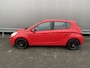 Hyundai i20 1.2i i-Motion 157Dkm.NAP, 5-Drs, A/C, Multimediasysteem, LM & Nieuwe APK – Inruil Mogelijk –
