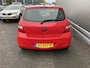 Hyundai i20 1.2i i-Motion 157Dkm.NAP, 5-Drs, A/C, Multimediasysteem, LM & Nieuwe APK – Inruil Mogelijk –