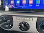 Hyundai i20 1.2i i-Motion 157Dkm.NAP, 5-Drs, A/C, Multimediasysteem, LM & Nieuwe APK – Inruil Mogelijk –