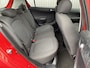 Hyundai i20 1.2i i-Motion 157Dkm.NAP, 5-Drs, A/C, Multimediasysteem, LM & Nieuwe APK – Inruil Mogelijk –
