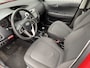 Hyundai i20 1.2i i-Motion 157Dkm.NAP, 5-Drs, A/C, Multimediasysteem, LM & Nieuwe APK – Inruil Mogelijk –