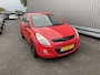 Hyundai i20 1.2i i-Motion 157Dkm.NAP, 5-Drs, A/C, Multimediasysteem, LM & Nieuwe APK – Inruil Mogelijk –