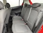 Hyundai i20 1.2i i-Motion 157Dkm.NAP, 5-Drs, A/C, Multimediasysteem, LM & Nieuwe APK – Inruil Mogelijk –
