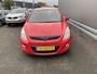 Hyundai i20 1.2i i-Motion 157Dkm.NAP, 5-Drs, A/C, Multimediasysteem, LM & Nieuwe APK – Inruil Mogelijk –