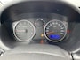 Hyundai i20 1.2i i-Motion 157Dkm.NAP, 5-Drs, A/C, Multimediasysteem, LM & Nieuwe APK – Inruil Mogelijk –