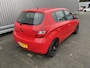 Hyundai i20 1.2i i-Motion 157Dkm.NAP, 5-Drs, A/C, Multimediasysteem, LM & Nieuwe APK – Inruil Mogelijk –
