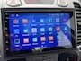 Hyundai i20 1.2i i-Motion 157Dkm.NAP, 5-Drs, A/C, Multimediasysteem, LM & Nieuwe APK – Inruil Mogelijk –