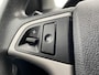 Hyundai i20 1.2i i-Motion 157Dkm.NAP, 5-Drs, A/C, Multimediasysteem, LM & Nieuwe APK – Inruil Mogelijk –