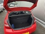 Hyundai i20 1.2i i-Motion 157Dkm.NAP, 5-Drs, A/C, Multimediasysteem, LM & Nieuwe APK – Inruil Mogelijk –