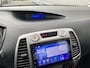 Hyundai i20 1.2i i-Motion 157Dkm.NAP, 5-Drs, A/C, Multimediasysteem, LM & Nieuwe APK – Inruil Mogelijk –