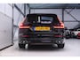 Volvo V60 2.0 T6 Recharge AWD R-Design 340 pk | Harman kardon | Adaptive | Stoel + stuurwiel verwarming | Trekhaak | DAB | LED | Memory |
