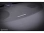 Volvo V60 2.0 T6 Recharge AWD R-Design 340 pk | Harman kardon | Adaptive | Stoel + stuurwiel verwarming | Trekhaak | DAB | LED | Memory |