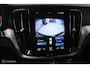 Volvo V60 2.0 T6 Recharge AWD R-Design 340 pk | Harman kardon | Adaptive | Stoel + stuurwiel verwarming | Trekhaak | DAB | LED | Memory |