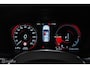 Volvo V60 2.0 T6 Recharge AWD R-Design 340 pk | Harman kardon | Adaptive | Stoel + stuurwiel verwarming | Trekhaak | DAB | LED | Memory |