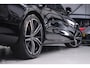 Volvo V60 2.0 T6 Recharge AWD R-Design 340 pk | Harman kardon | Adaptive | Stoel + stuurwiel verwarming | Trekhaak | DAB | LED | Memory |