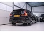 Volvo V60 2.0 T6 Recharge AWD R-Design 340 pk | Harman kardon | Adaptive | Stoel + stuurwiel verwarming | Trekhaak | DAB | LED | Memory |