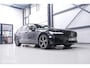 Volvo V60 2.0 T6 Recharge AWD R-Design 340 pk | Harman kardon | Adaptive | Stoel + stuurwiel verwarming | Trekhaak | DAB | LED | Memory |