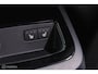 Volvo V60 2.0 T6 Recharge AWD R-Design 340 pk | Harman kardon | Adaptive | Stoel + stuurwiel verwarming | Trekhaak | DAB | LED | Memory |