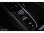 Volvo V60 2.0 T6 Recharge AWD R-Design 340 pk | Harman kardon | Adaptive | Stoel + stuurwiel verwarming | Trekhaak | DAB | LED | Memory |