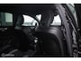 Volvo V60 2.0 T6 Recharge AWD R-Design 340 pk | Harman kardon | Adaptive | Stoel + stuurwiel verwarming | Trekhaak | DAB | LED | Memory |