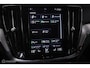 Volvo V60 2.0 T6 Recharge AWD R-Design 340 pk | Harman kardon | Adaptive | Stoel + stuurwiel verwarming | Trekhaak | DAB | LED | Memory |