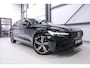 Volvo V60 2.0 T6 Recharge AWD R-Design 340 pk | Harman kardon | Adaptive | Stoel + stuurwiel verwarming | Trekhaak | DAB | LED | Memory |