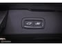 Volvo V60 2.0 T6 Recharge AWD R-Design 340 pk | Harman kardon | Adaptive | Stoel + stuurwiel verwarming | Trekhaak | DAB | LED | Memory |