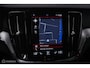 Volvo V60 2.0 T6 Recharge AWD R-Design 340 pk | Harman kardon | Adaptive | Stoel + stuurwiel verwarming | Trekhaak | DAB | LED | Memory |