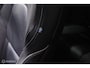 Volvo V60 2.0 T6 Recharge AWD R-Design 340 pk | Harman kardon | Adaptive | Stoel + stuurwiel verwarming | Trekhaak | DAB | LED | Memory |