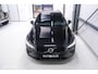 Volvo V60 2.0 T6 Recharge AWD R-Design 340 pk | Harman kardon | Adaptive | Stoel + stuurwiel verwarming | Trekhaak | DAB | LED | Memory |