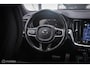 Volvo V60 2.0 T6 Recharge AWD R-Design 340 pk | Harman kardon | Adaptive | Stoel + stuurwiel verwarming | Trekhaak | DAB | LED | Memory |