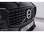 Volvo V60 2.0 T6 Recharge AWD R-Design 340 pk | Harman kardon | Adaptive | Stoel + stuurwiel verwarming | Trekhaak | DAB | LED | Memory |