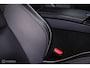 Volvo V60 2.0 T6 Recharge AWD R-Design 340 pk | Harman kardon | Adaptive | Stoel + stuurwiel verwarming | Trekhaak | DAB | LED | Memory |