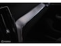 Volvo V60 2.0 T6 Recharge AWD R-Design 340 pk | Harman kardon | Adaptive | Stoel + stuurwiel verwarming | Trekhaak | DAB | LED | Memory |