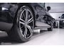 Volvo V60 2.0 T6 Recharge AWD R-Design 340 pk | Harman kardon | Adaptive | Stoel + stuurwiel verwarming | Trekhaak | DAB | LED | Memory |