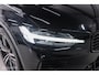 Volvo V60 2.0 T6 Recharge AWD R-Design 340 pk | Harman kardon | Adaptive | Stoel + stuurwiel verwarming | Trekhaak | DAB | LED | Memory |