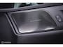 Volvo V60 2.0 T6 Recharge AWD R-Design 340 pk | Harman kardon | Adaptive | Stoel + stuurwiel verwarming | Trekhaak | DAB | LED | Memory |