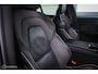 Volvo V60 2.0 T6 Recharge AWD R-Design 340 pk | Harman kardon | Adaptive | Stoel + stuurwiel verwarming | Trekhaak | DAB | LED | Memory |