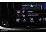 Volvo V60 2.0 T6 Recharge AWD R-Design 340 pk | Harman kardon | Adaptive | Stoel + stuurwiel verwarming | Trekhaak | DAB | LED | Memory |